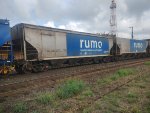 RUMO HTT-845092-7